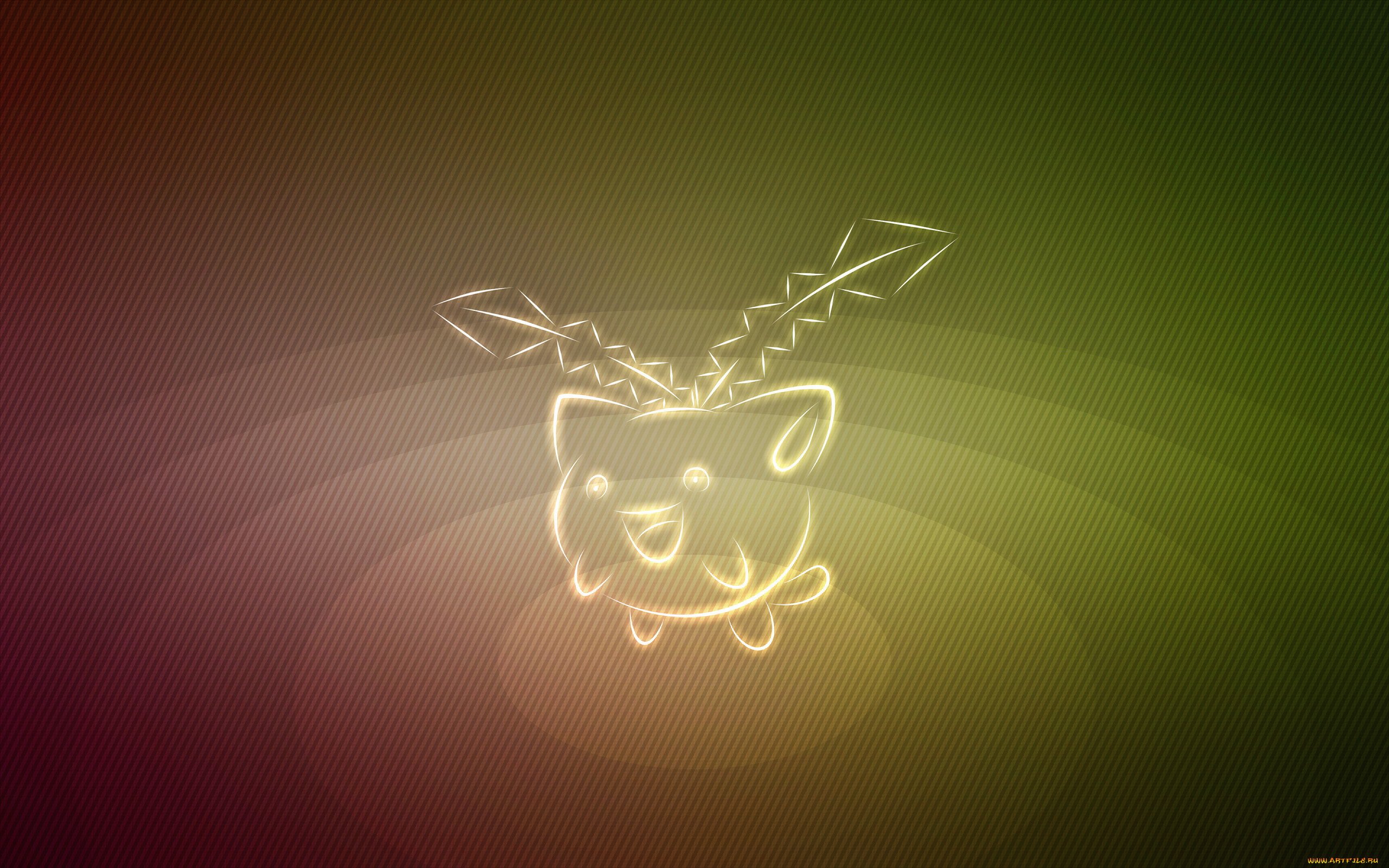  ,  , cartoons, pokemon, , 
